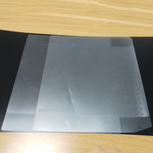 Gyártók a sejt bevont szigetelő lemez, égésgátló PP csomagolófólia, sejttámasztó fólia szigetelő lap