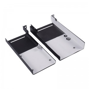 Fehér PC szigetelőlap, Hőmérséklet-ellenálló FR1 Mylar lap, adapter lánggátló szigetelő lap