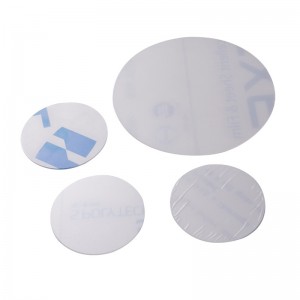 Dongguan közvetlen ellátási PC diffúzor ellátás hangszigetelés kör hőszigetelő tábla állandó hőmérsékletű kamrában diffúzor tábla vissza ragasztó öntvény