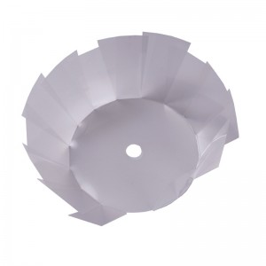 Fehér égésgátló PET Mylar lap Motorszigetelés lemezalakító Motor motor film tömítés