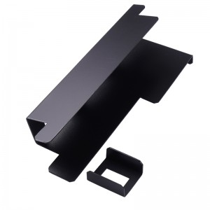 Gyártók a Sumitomo hőszigetelő lap, könnyen szeres égésgátló PC Mylar lap, elektromos telepmodul védőfedél